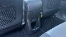 Hyundai IONIQ 5 239kW N Line S 84 kWh 5dr AWD Auto Electric Hatchback